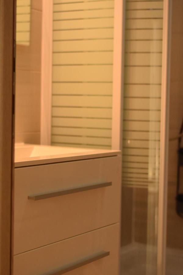 Studio Apartman Marina Vodice Zewnętrze zdjęcie